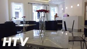 Calle riego de agua, 15001 a coruña. Hostal Alboran En A Coruna Youtube