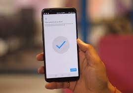 In oneplus 6 general support, oct 20, 2021 at 5:30 am. El Oneplus 5 No Recibira Face Unlock La Nueva Funcion De Desbloqueo Facial Del Oneplus 5t Teknofilo