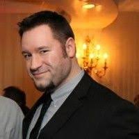 Marisa Ledesma-Henry