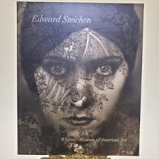 Edward Steichen