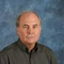 Dr. Kenley Davis, MD