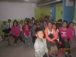 Jason ('97) and Becky (Finch '98) Muller