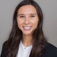 Rachel Christenson's Instagram, Twitter & Facebook