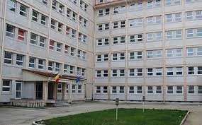 Check spelling or type a new query. Spitalul Municipal Carei Harta Adresa Date De Contact Si Pareri