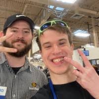 40+ "Avery Berg" profiles