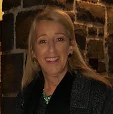 Integrative Bodywork/ Brian Wingate