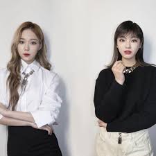 에스파(aespa 또는 æspa)는 대한민국의 걸 그룹이다. ë‹ë‹ Aespa Club