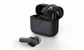 The best airpods pro alternative for less than $100. Anker Soundcore Liberty Air 2 Im Check Gute Airpods Alternative Connect