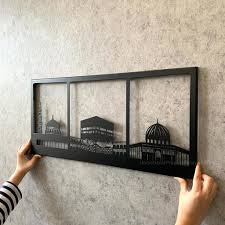 Maybe you would like to learn more about one of these? Home Decor Product Malaysia Hdpm Online Shop Shopee Malaysia