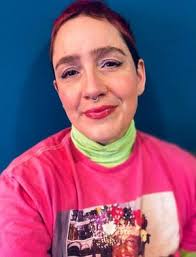 Programs — The Elias Foundation