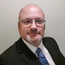 diversityindeals #kpmgdeals #kpmgcareers #mykpmg #kpmgproud  #diversityindeals #diversityinclusion #beextraordinary