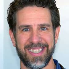 Dr. Lara Ellison, DO