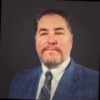 40+ "Carey, Pmp" profiles