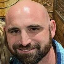 Anthony James Varela Obituary