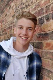 Class of 2020: Other mid-Michigan schools