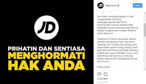 Dengan segala hormatnya perkara di atas adalah dirujuk. Pekerja Dipecat Tanpa Sebab Logik Wajarkah Cerna Minda Institute