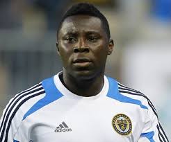 Playing primarily as an attacking midfielder, and sometimes as a forward or winger, he has several. Freddy Adu Biography Facts Childhood Family Life Achievements