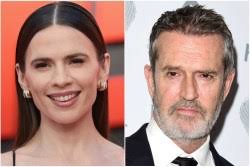 Citizen Jane: Battle for the City' Review: The Fight for New York