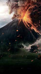 Check spelling or type a new query. Wallpaper Jurassic World Fallen Kingdom Bryce Dallas Howard Chris Pratt Ted Levine 4k 8k 12k Movies 18103