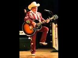 Bird Of Paradise Fly Up Your Nose Lyrics Little Jimmy Dickens Is Goodbye That Easy To Say Jimmy Dickens Country Music Singers Music Legends