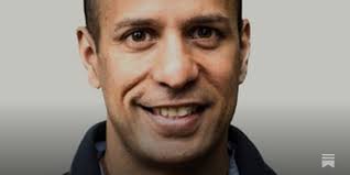 Co-founder Arvind Jain's Glean Rides the AI Wave