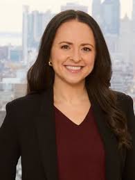 New York Real Estate Agents Near You