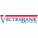 Vectra Bank Colorado logo