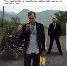 The Sun Is Nothing Compared To This Funny Picture Quotes Funny Texts From Parents Funny Memes