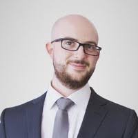 20+ "Pierre Dussart" profiles