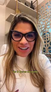 Dra. Caroline Alonso