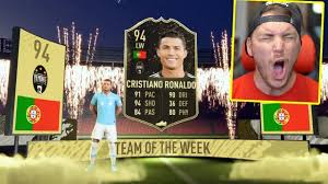 We are offering lots of products for a good price! Fifa 20 Ultimate Team Pack List