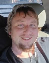 Teresa Yokley's Instagram, Twitter & Facebook