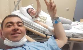 Constantin din brasov, romania pot beneficia de farmacia proprie a spitalului, camere pentru pacienti dotate cu. Spitalul Sf Constantin Brasov Cotidianul Ro