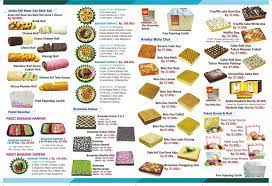 Wonder Bakery Photos Facebook