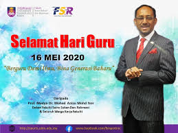 Fakulti pendidikan universiti kebangsaan malaysia 43600, bangi selangor, malaysia telefon: Fakulti Faculty Of Sports Science And Recreation Sarawak ÙÙŠØ³Ø¨ÙˆÙƒ