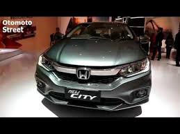 Avie hi.tenga2 cari pasal cat kereta sendiri terjumpa blog kamu.nak tanya ni.baru2 ni kereta saya calar sampai nampak hitam. New Honda City 2019 Modern Steel Metallic Colour Exterior And Interior Youtube