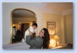 0 ratings0% found this document useful (0 votes). Ø²ÙˆÙŠ ØºØ±ÙŠØºÙˆØ±ÙŠØ§ÙƒÙˆØ³ ÙˆØ²ÙˆØ§Ø¬Ù‡Ø§ Ø¨Ø§Ù„Ø´ÙŠØ­ Ù…Ø­Ù…Ø¯ Ø¨Ù† Ø±Ø§Ø´Ø¯ Ø£Ù„ Ù…ÙƒØªÙˆÙ… Ù…ÙˆØ³ÙˆØ¹Ø© Ù‚Ù„ÙˆØ¨