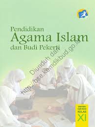 We did not find results for: Pendidikan Agama Islam Dan Budi Pekerti Siswa Kelas 11 Sma Pdf Pdf