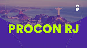 Edital Procon RJ na praça! Salários de até R$ 6,2 mil!