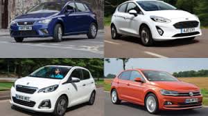 Check spelling or type a new query. Best First Cars For New Drivers 2021 How To Choose Auto Express