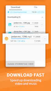 Download uc browser for desktop pc from filehorse. Download Uc Browser Fast Download For Android 4 0 3