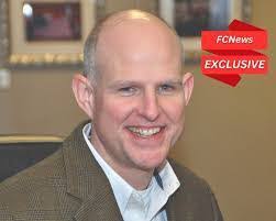 Aaron Okamoto's Instagram, Twitter & Facebook