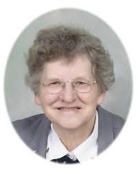 Obituary for Dolores Magdalene (Meemken) Kunkel