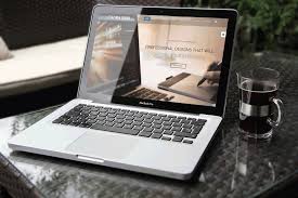 Find images of web design. At Web Design Free Web Development Web Design Joomla Template Age Themes