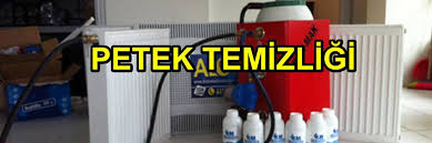 Kartal Petek Temizleme Servisi - 0216 386 47 39
