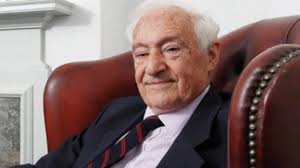 Μυτιληναίος: Απέκτησε νέο φωτοβολταϊκό έργο ισχύος 75 MW στην Αυστραλία