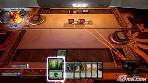 How To Build A Magic The Gathering Board Magic The Gathering Magic Crafts The Gathering