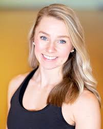 College Preparatory Dance Program