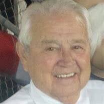 William "Bill" Bailey Obituary