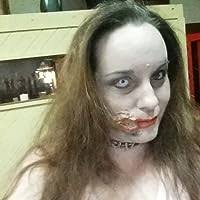 Windigo Soul by Robert Brumm